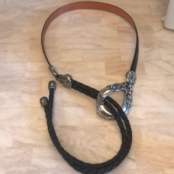 Brighton Belt - Picture 2 of 5